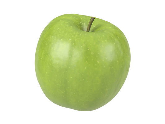 Apple #2