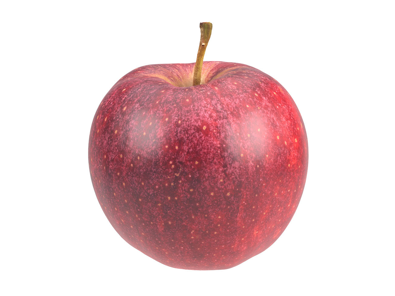 Apple #3