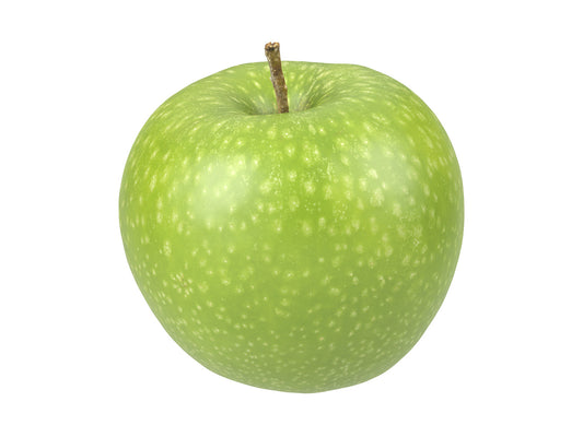 Apple #4