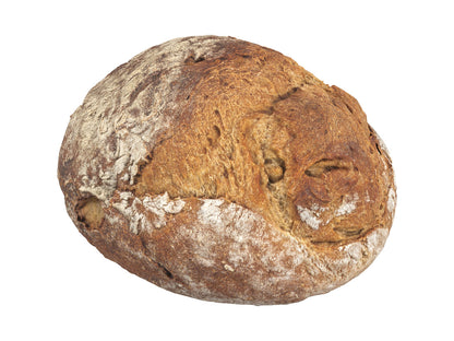 Bread #1