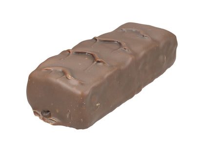 Chocolate Bar #1