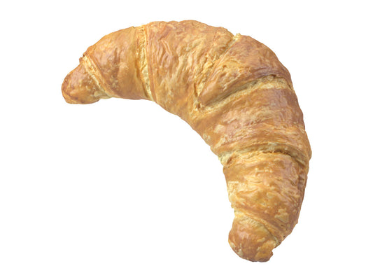 Croissant #1