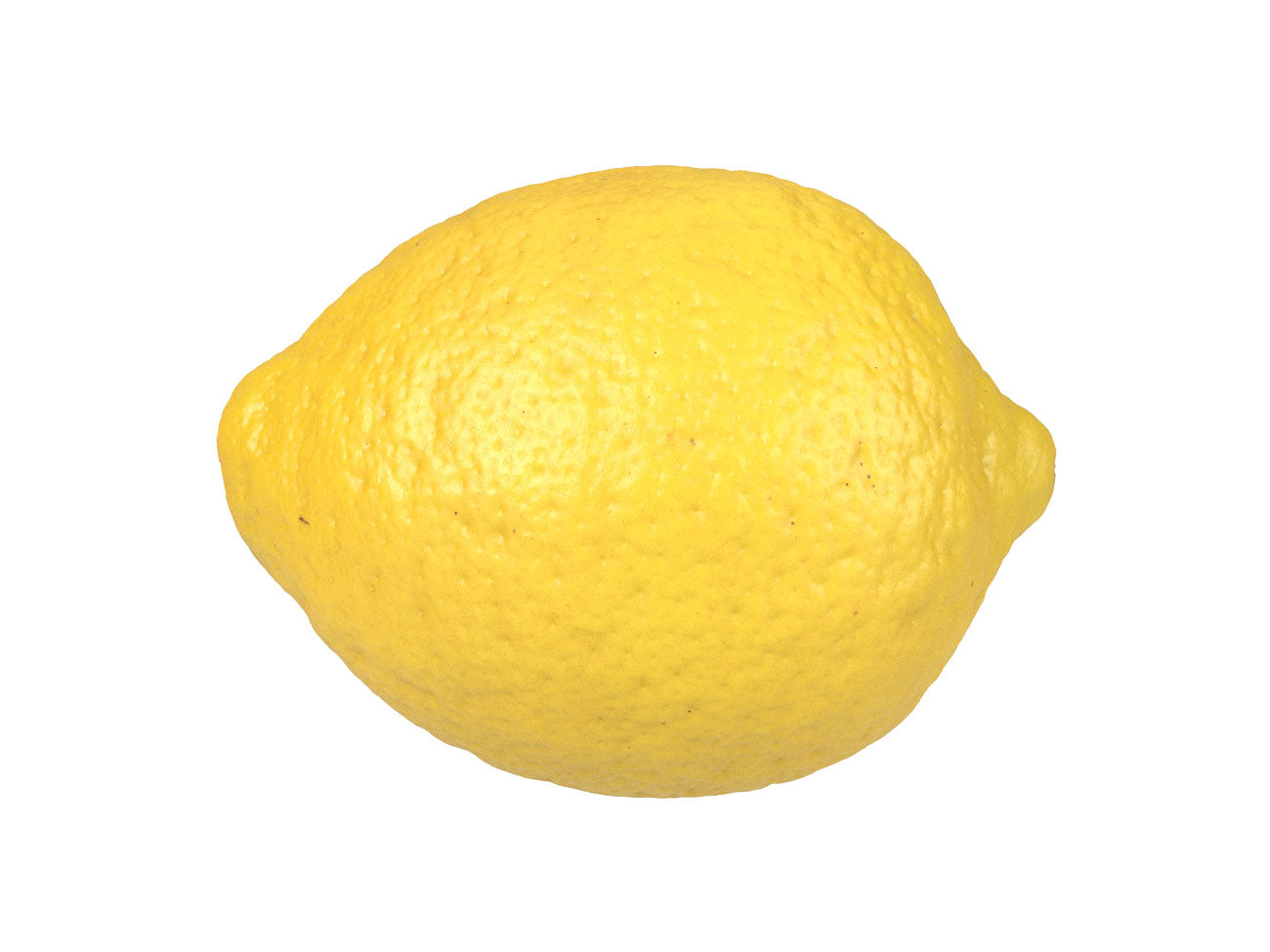 Lemon #1