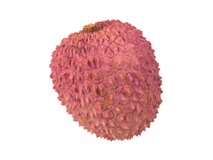 Lychee #1