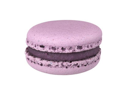 Macaron #4