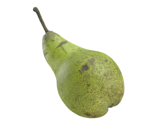 Pear #1