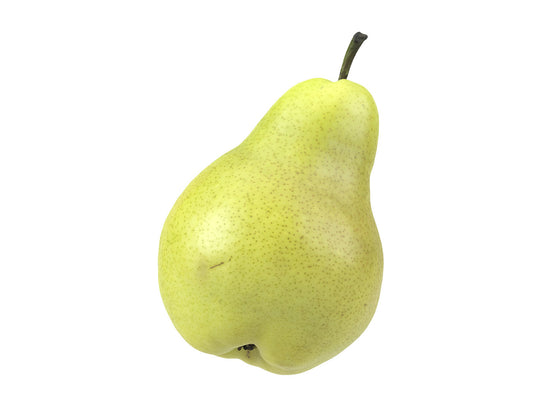 Pear #4