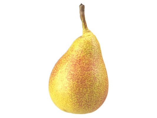 Pear #6