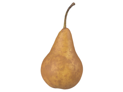 Pear #7