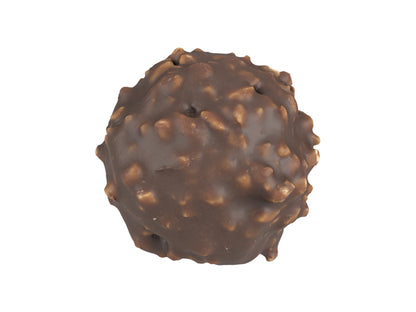 Praline #5