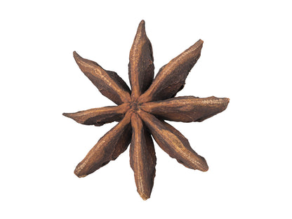 Star Anise #1