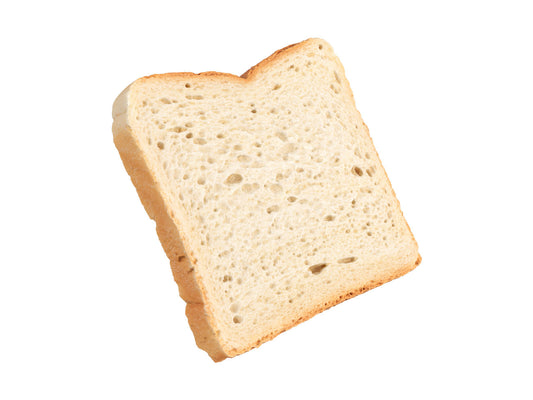 Toast #2