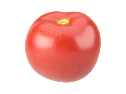 Tomato #1