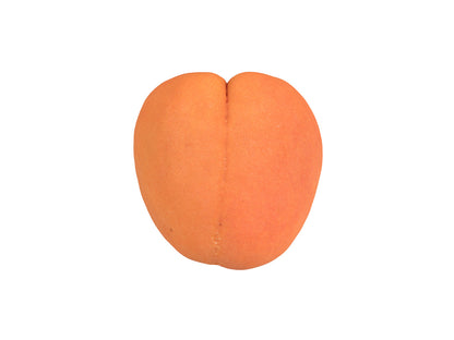 Apricot #2