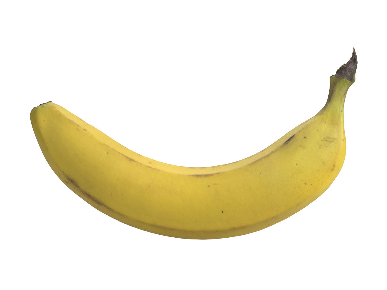 Banana #1