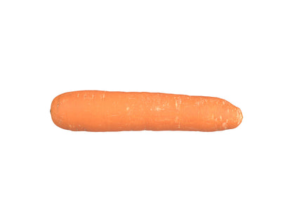 Carrot #2