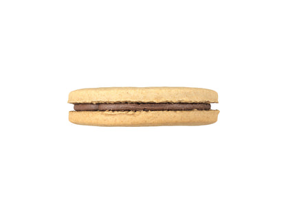 Cookie Sandwich #1