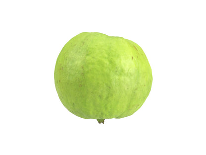 Guava #1