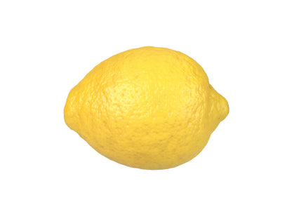 Lemon #1