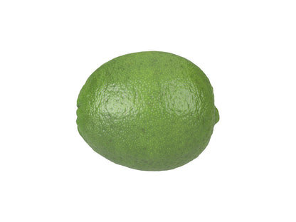 Lime #1