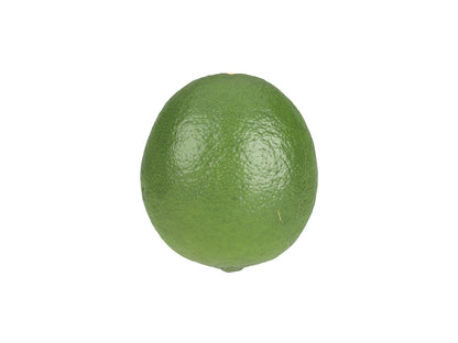 Lime #2