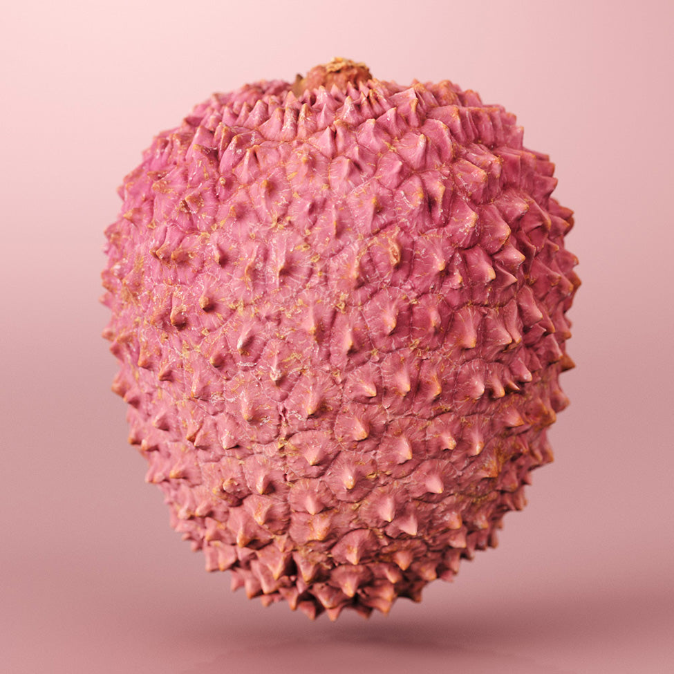 Lychee #1