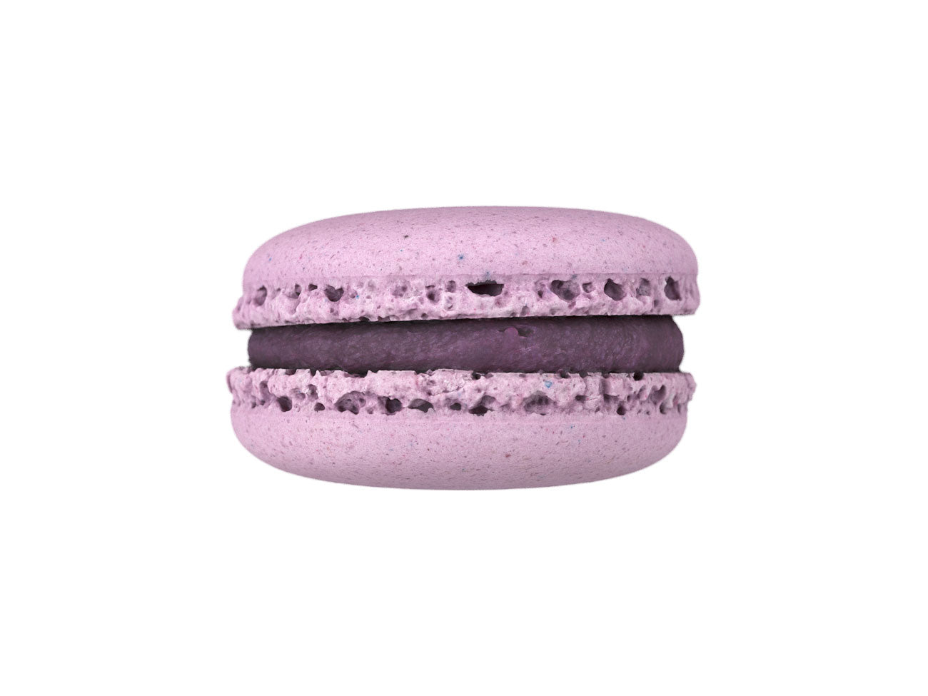 Macaron #4