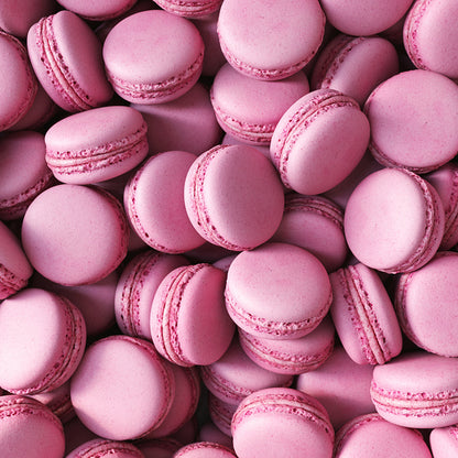 Macaron #5