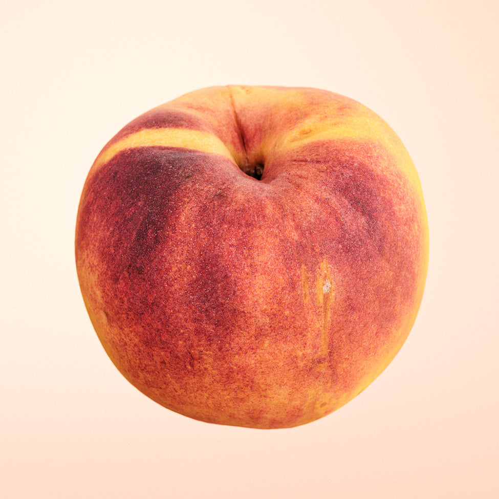 Peach #2