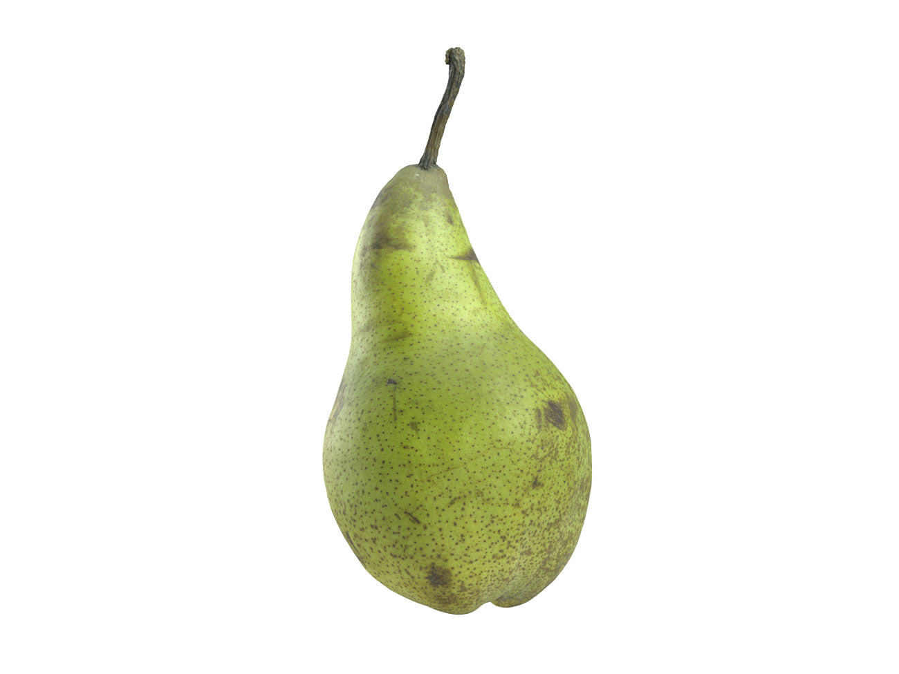 Pear #1