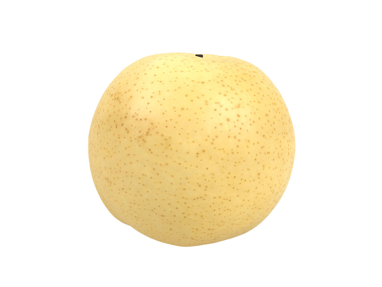 Pear #5