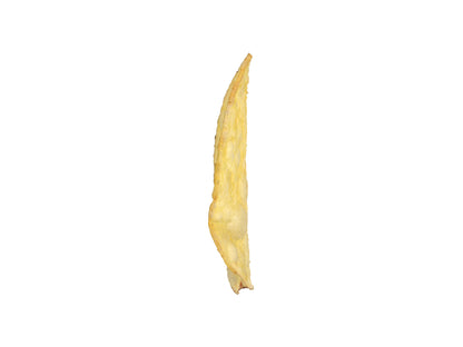 Potato Chip #1