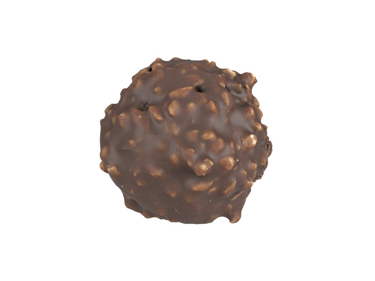 Praline #5