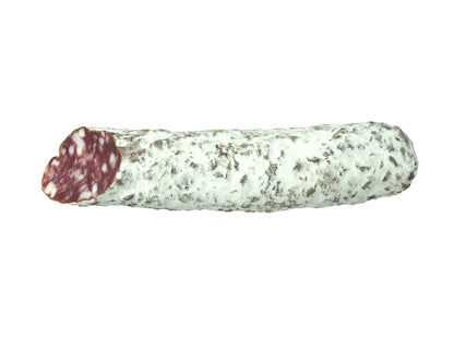 Salami #1