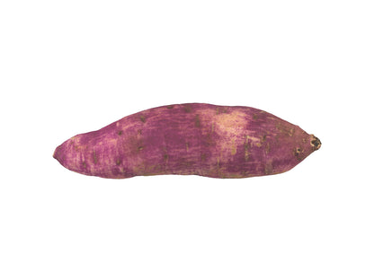 Sweet Potato #2