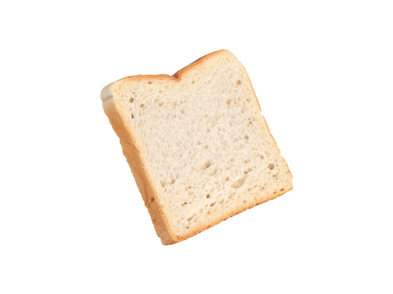 Toast #2