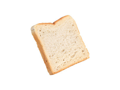 Toast #2