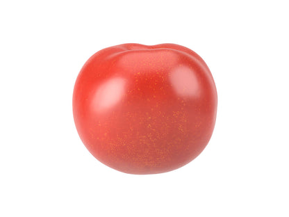 Tomato #1