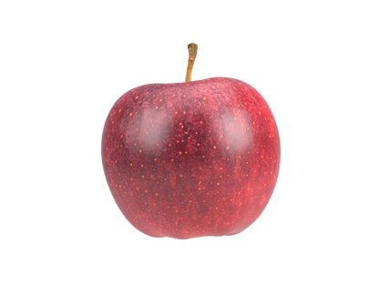 Apple #3