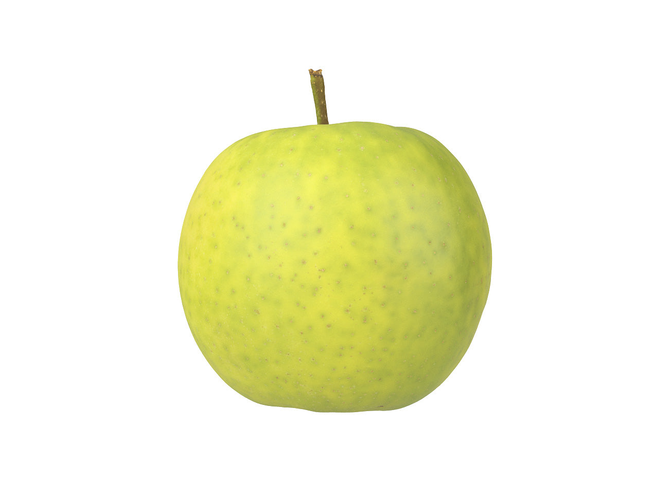 Apple #5