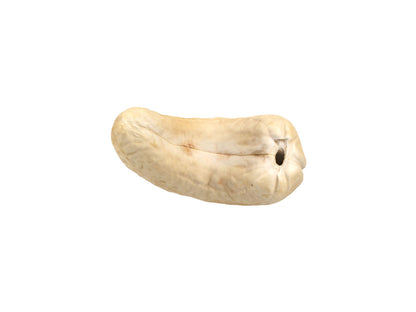 Cashew Nut #1