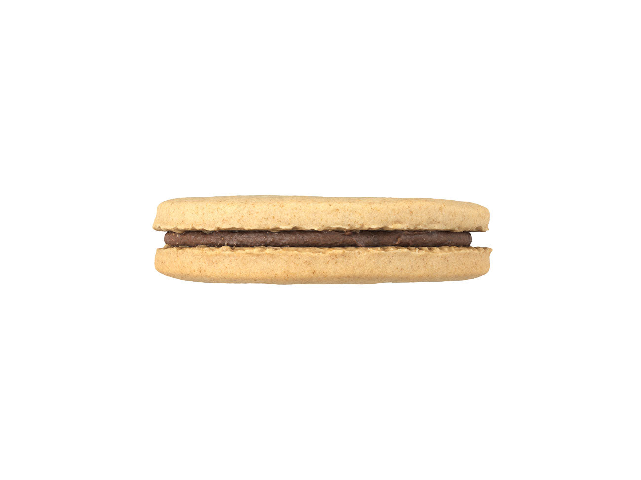 Cookie Sandwich #1