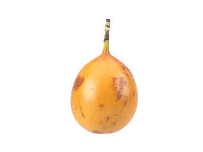 Granadilla #1