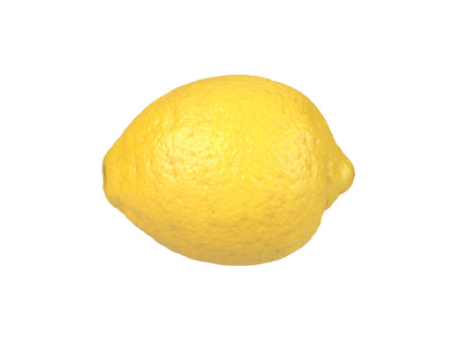 Lemon #1