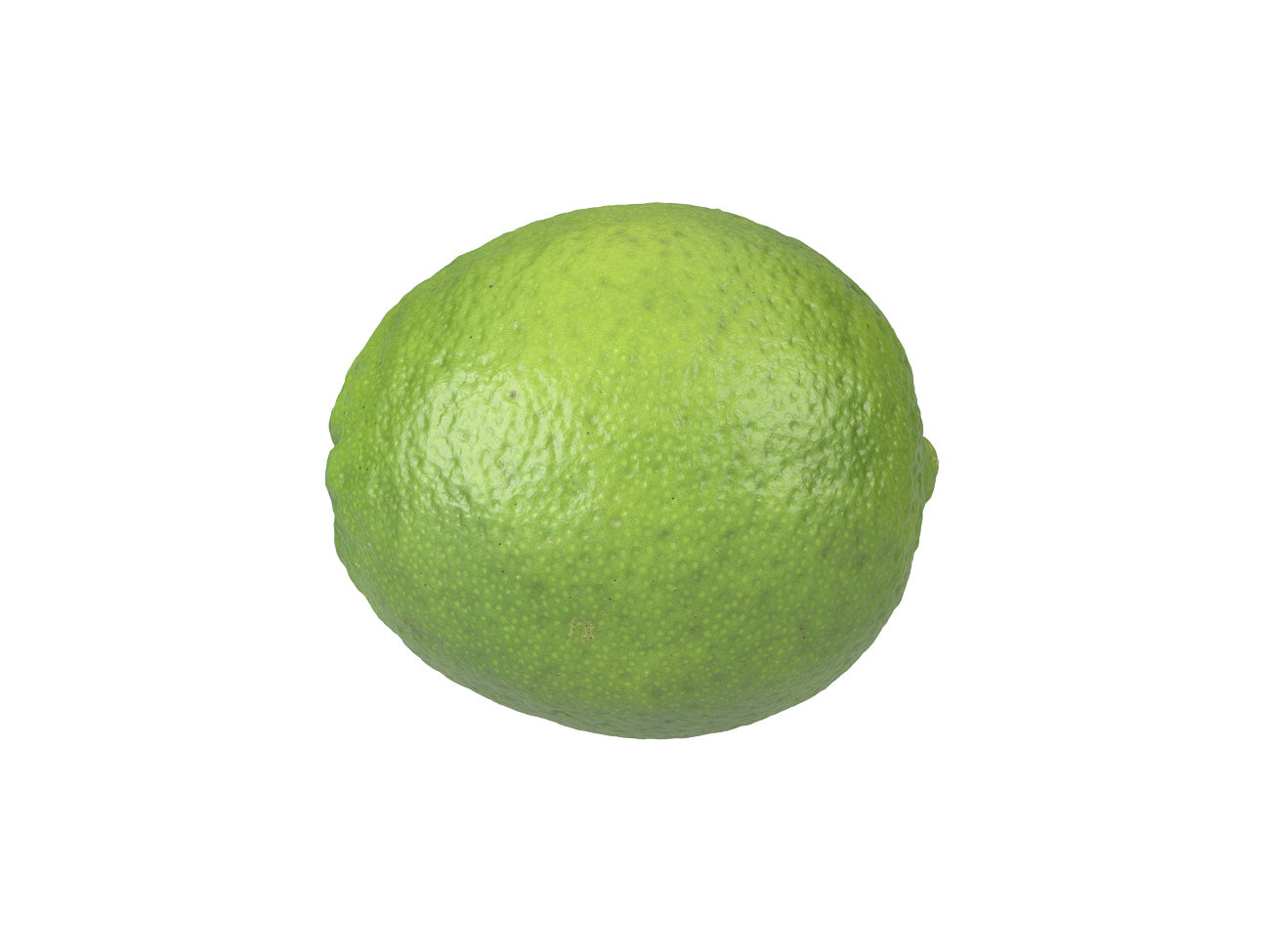 Lime #1