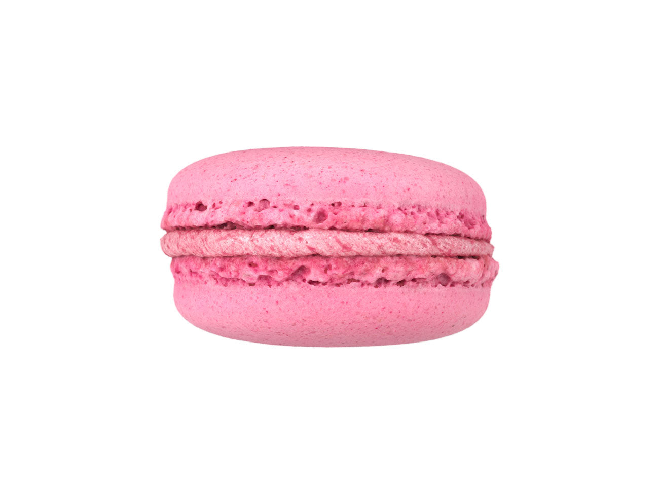 Macaron #5