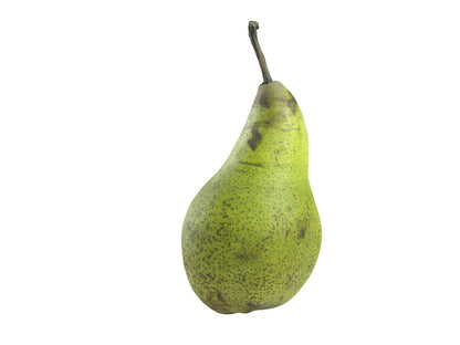 Pear #1