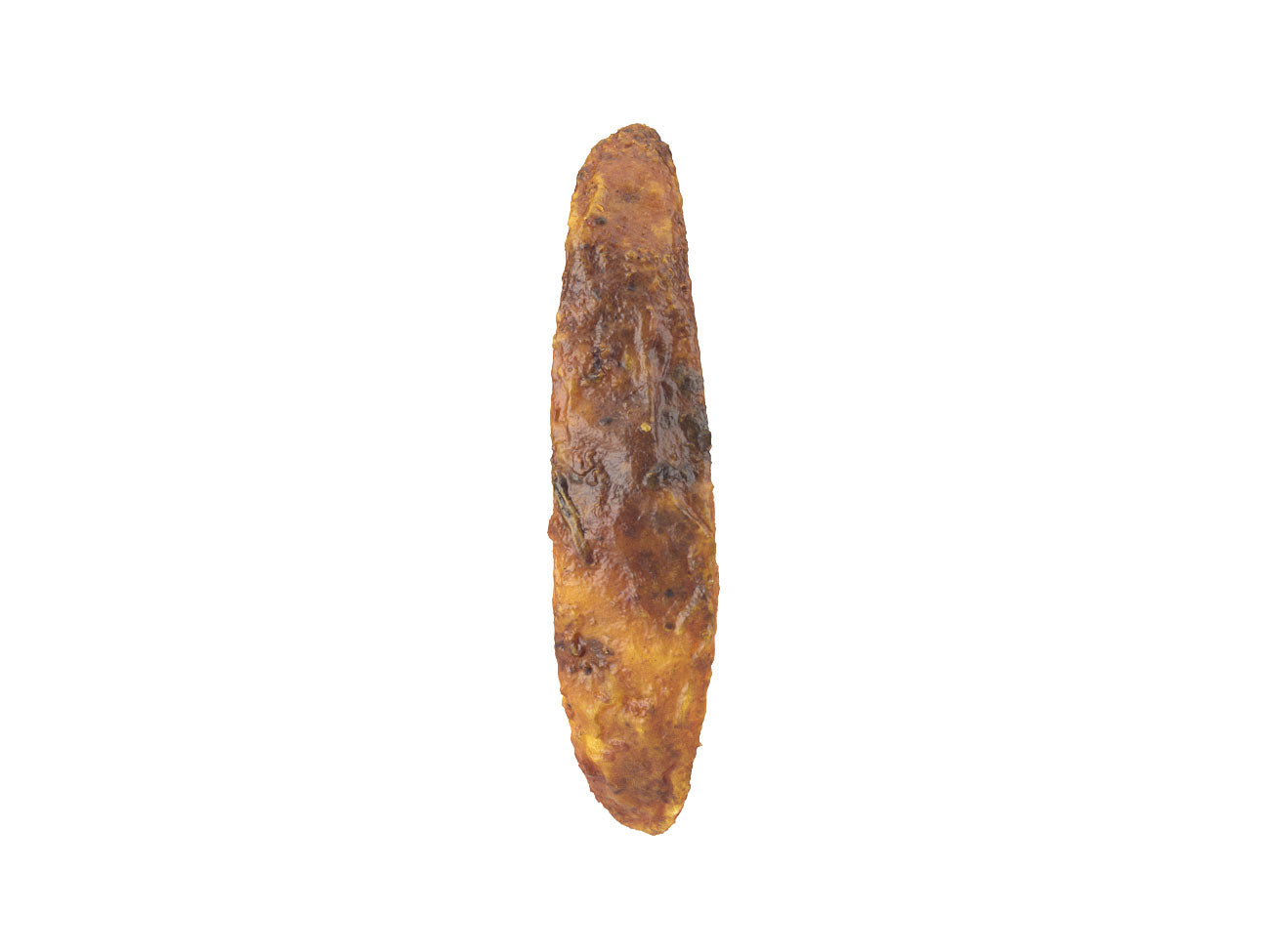 Potato Wedge #1