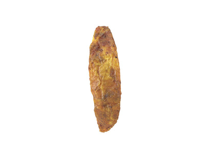 Potato Wedge #3