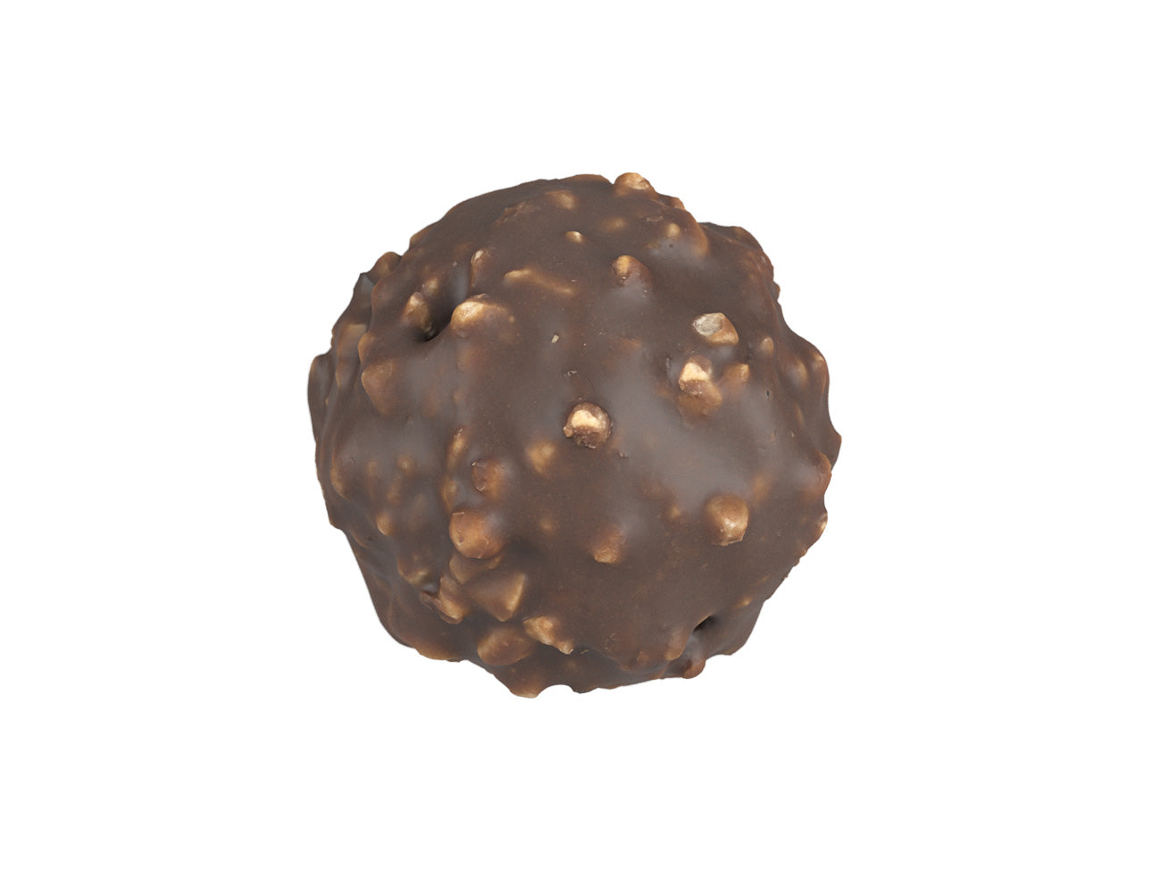 Praline #5